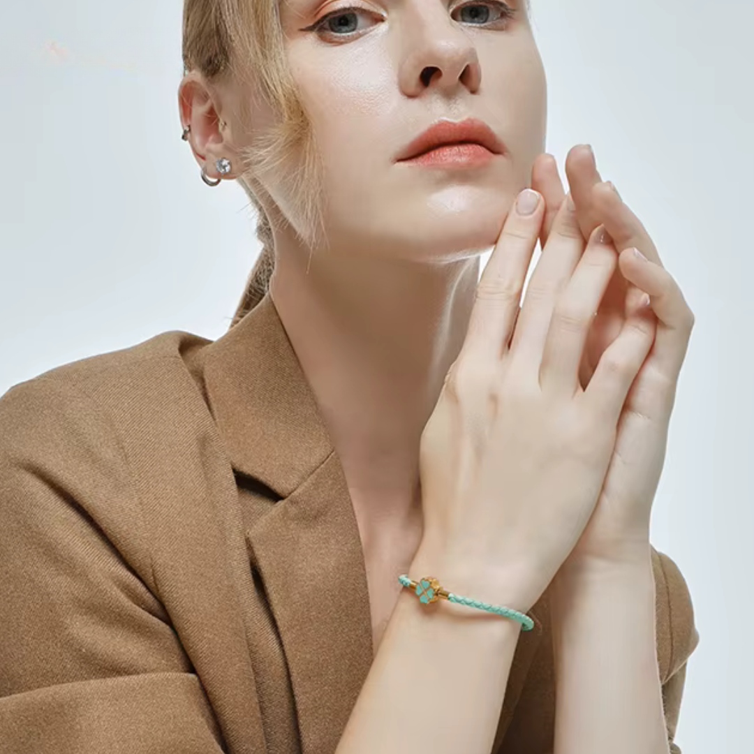 Armband - Puls