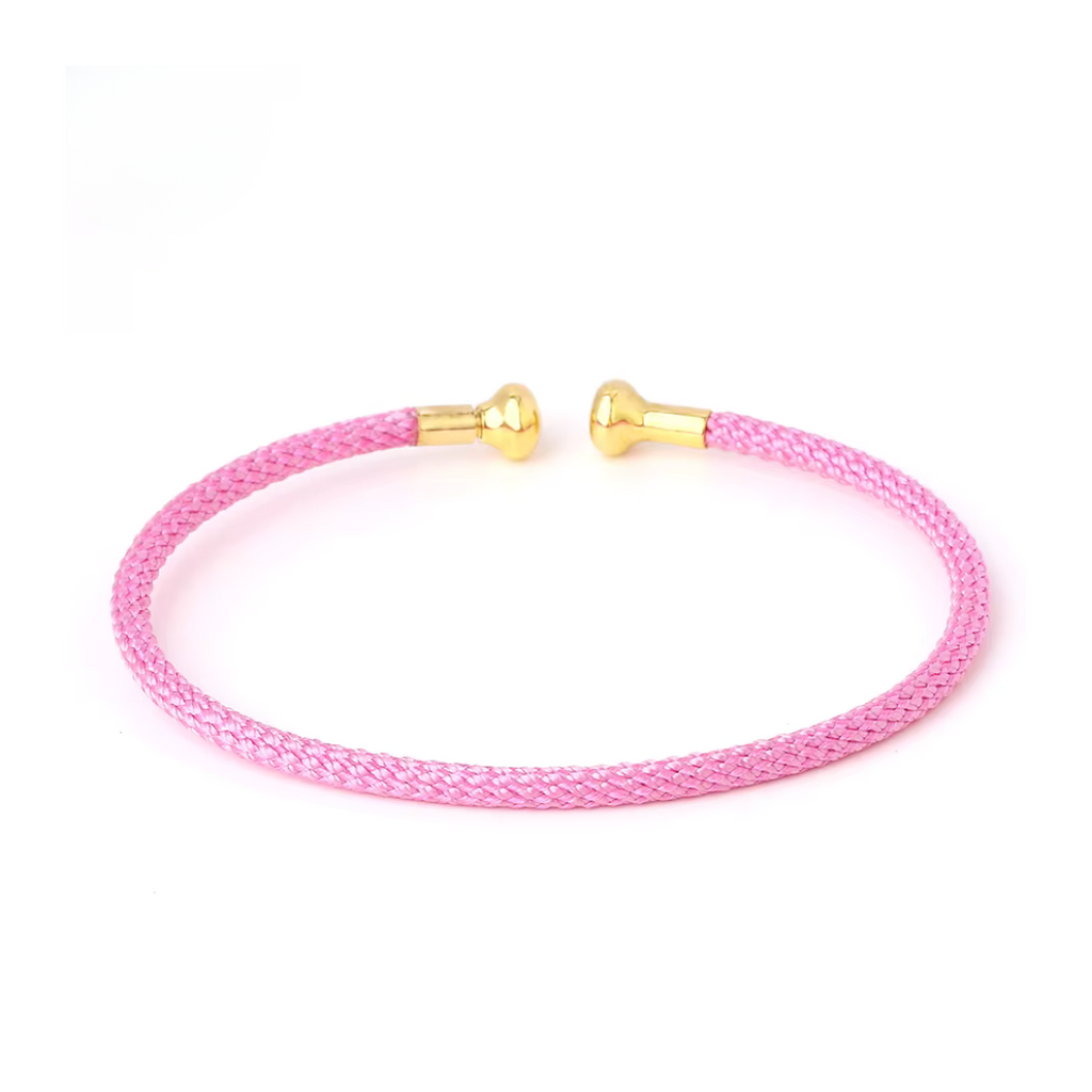 Armband - SVEA