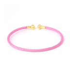 Armband - SVEA