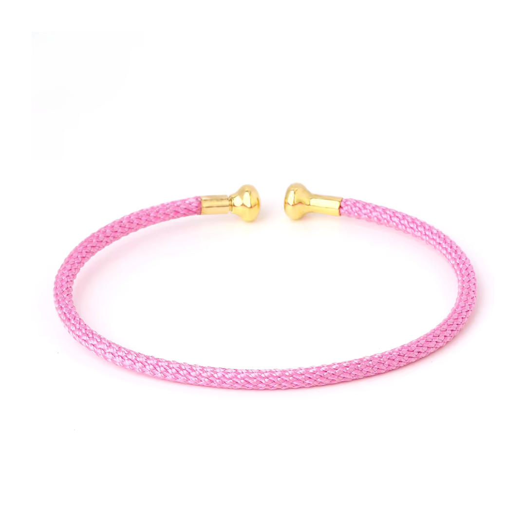Armband - Limon