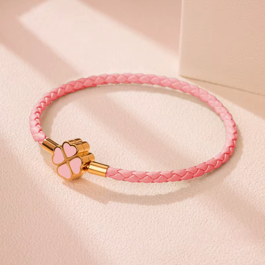 Armband - Puls