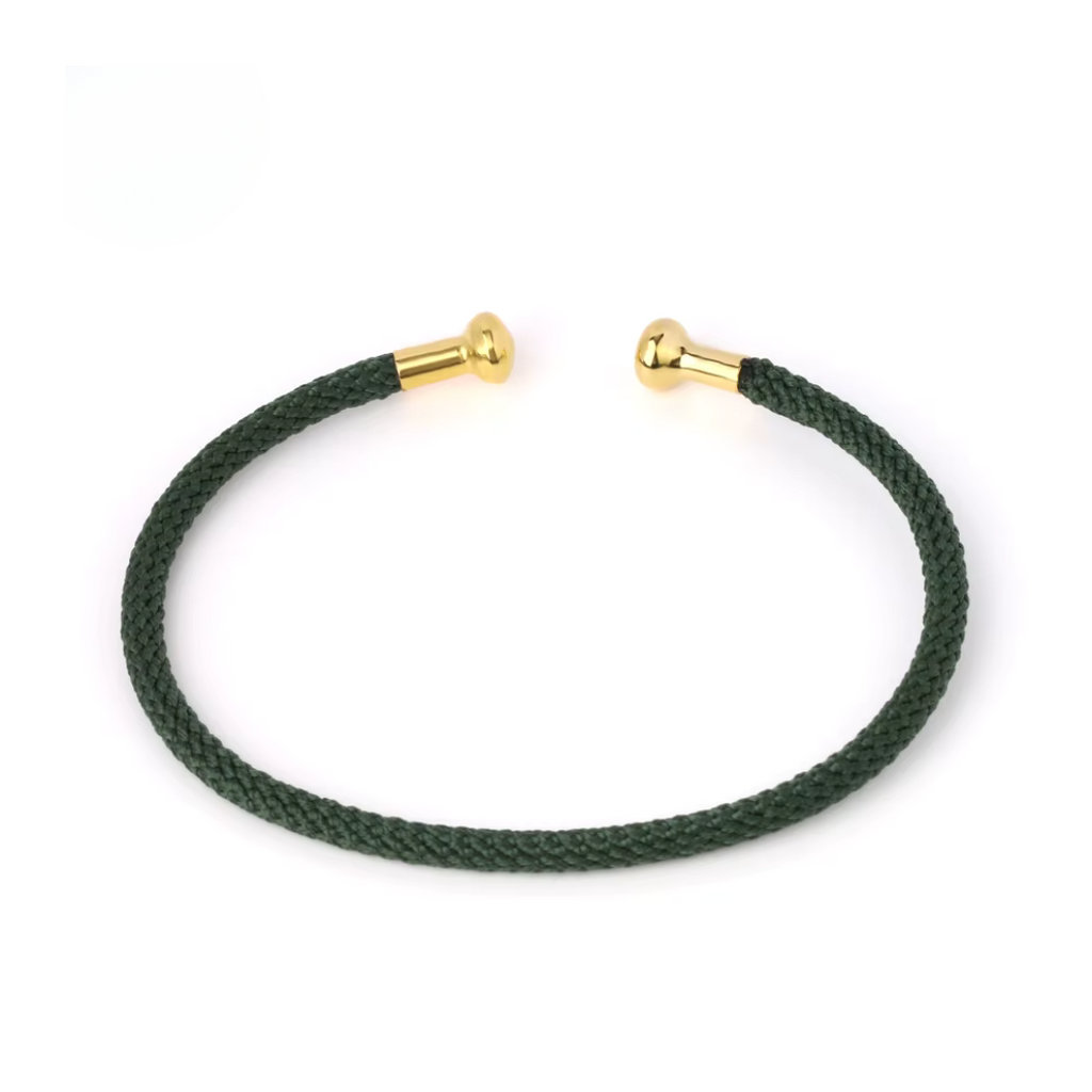 Armband - SVEA
