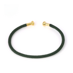 Armband - SVEA