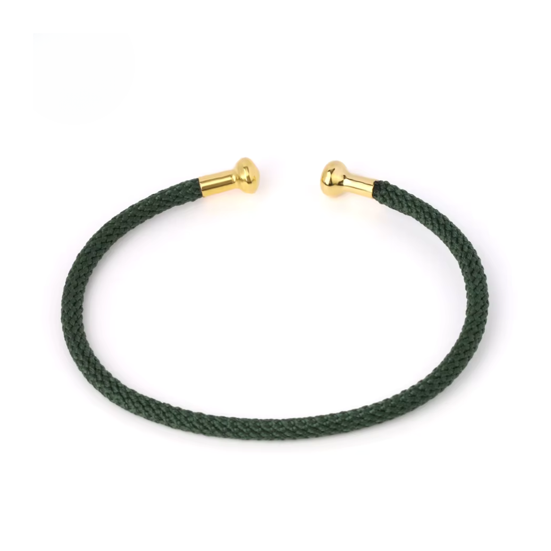 Armband - Limon