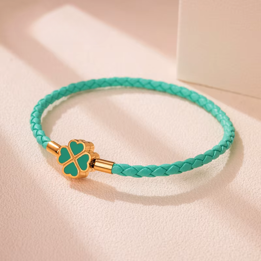 Armband - Puls