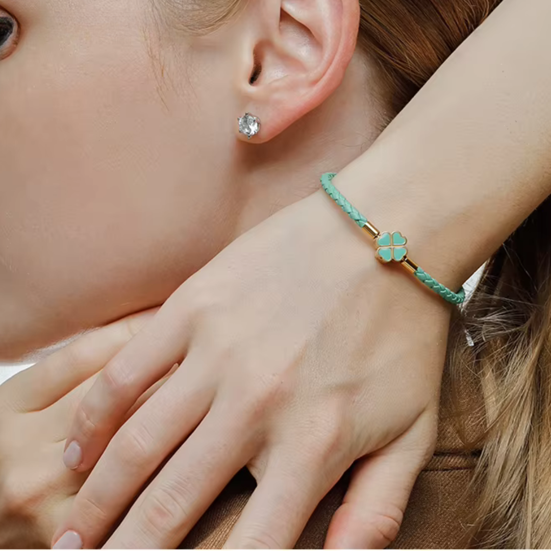 Armband - Puls