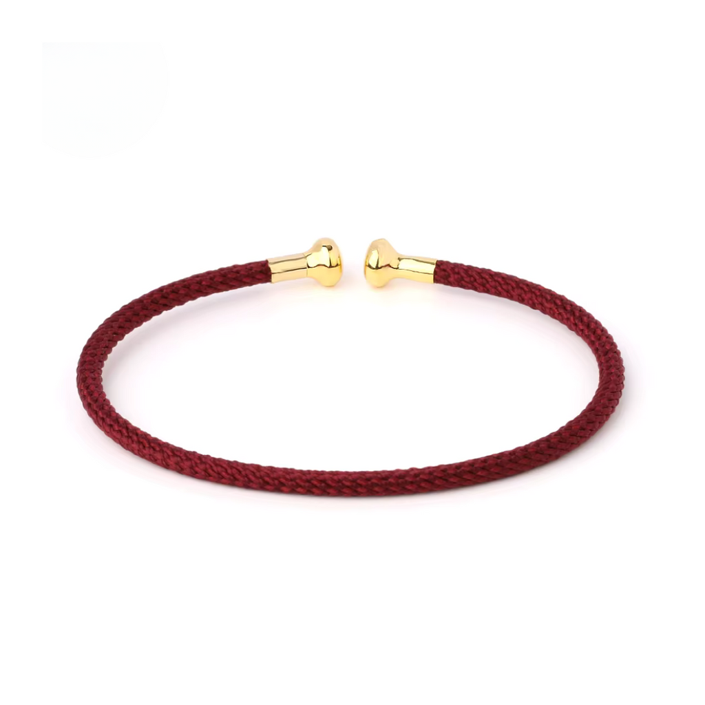 Armband - SVEA