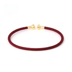 Armband - SVEA