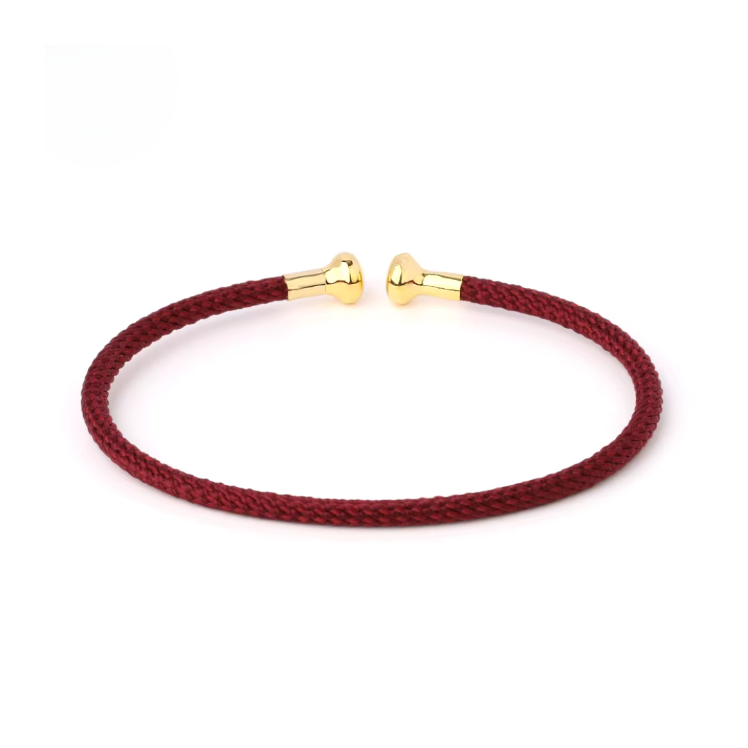 Armband - Limon