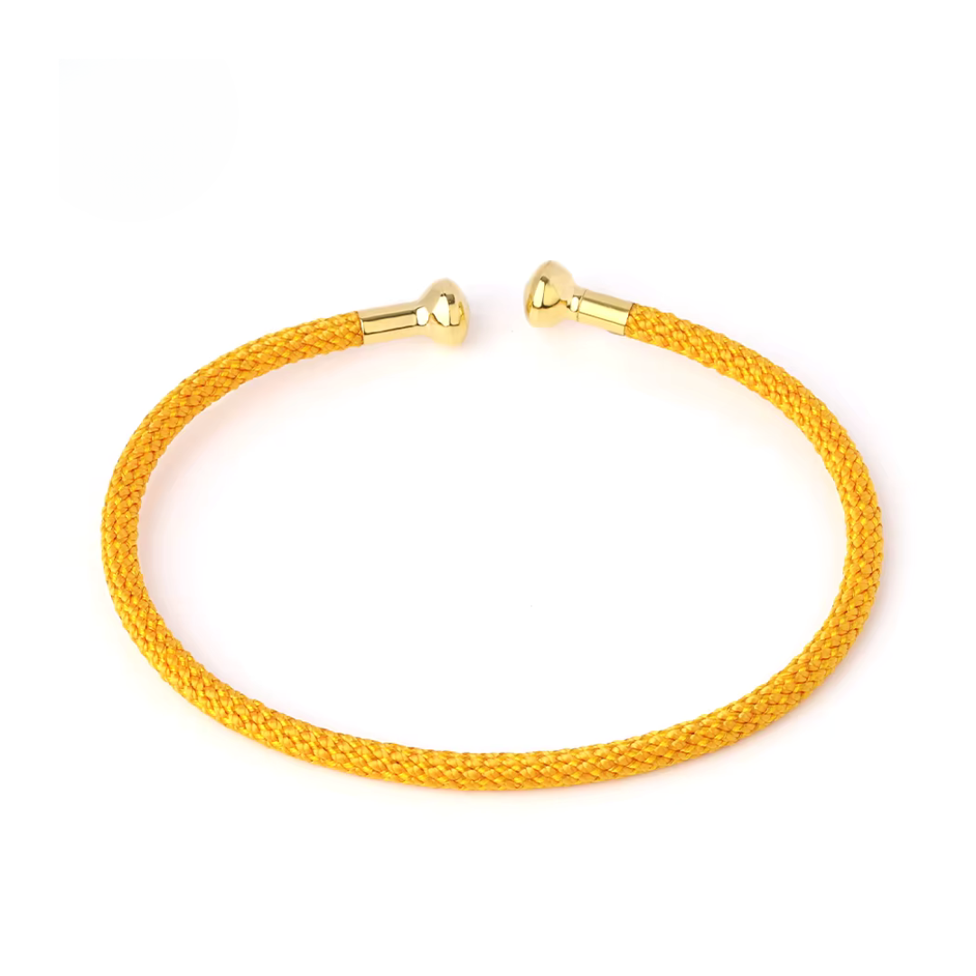 Armband - Limon