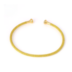 Armband - SVEA