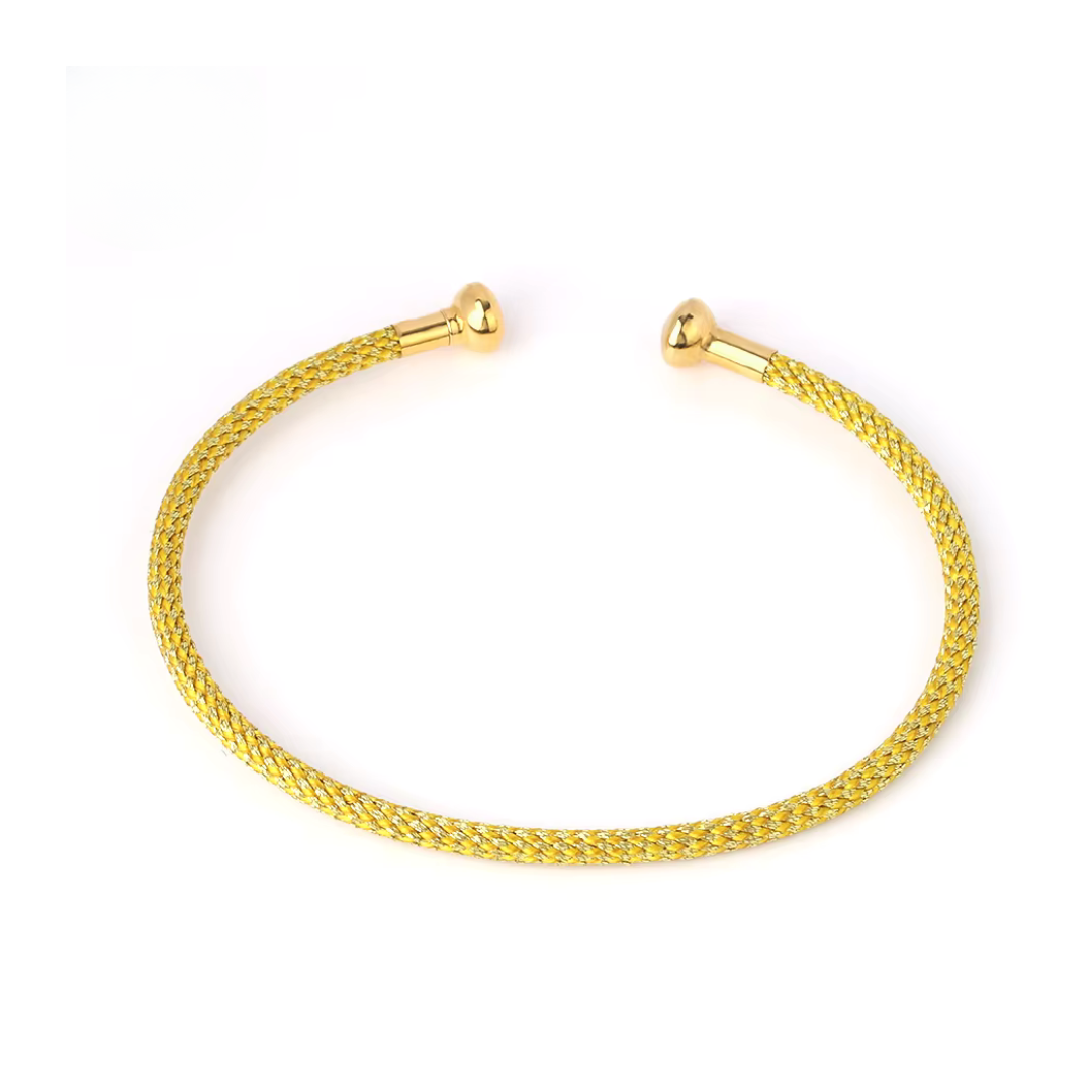 Armband - Limon