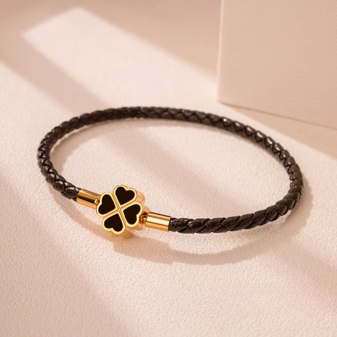 Armband - Puls