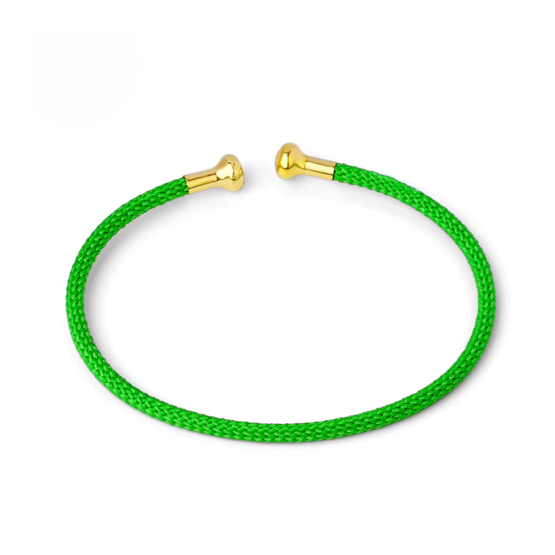 Armband - Limon