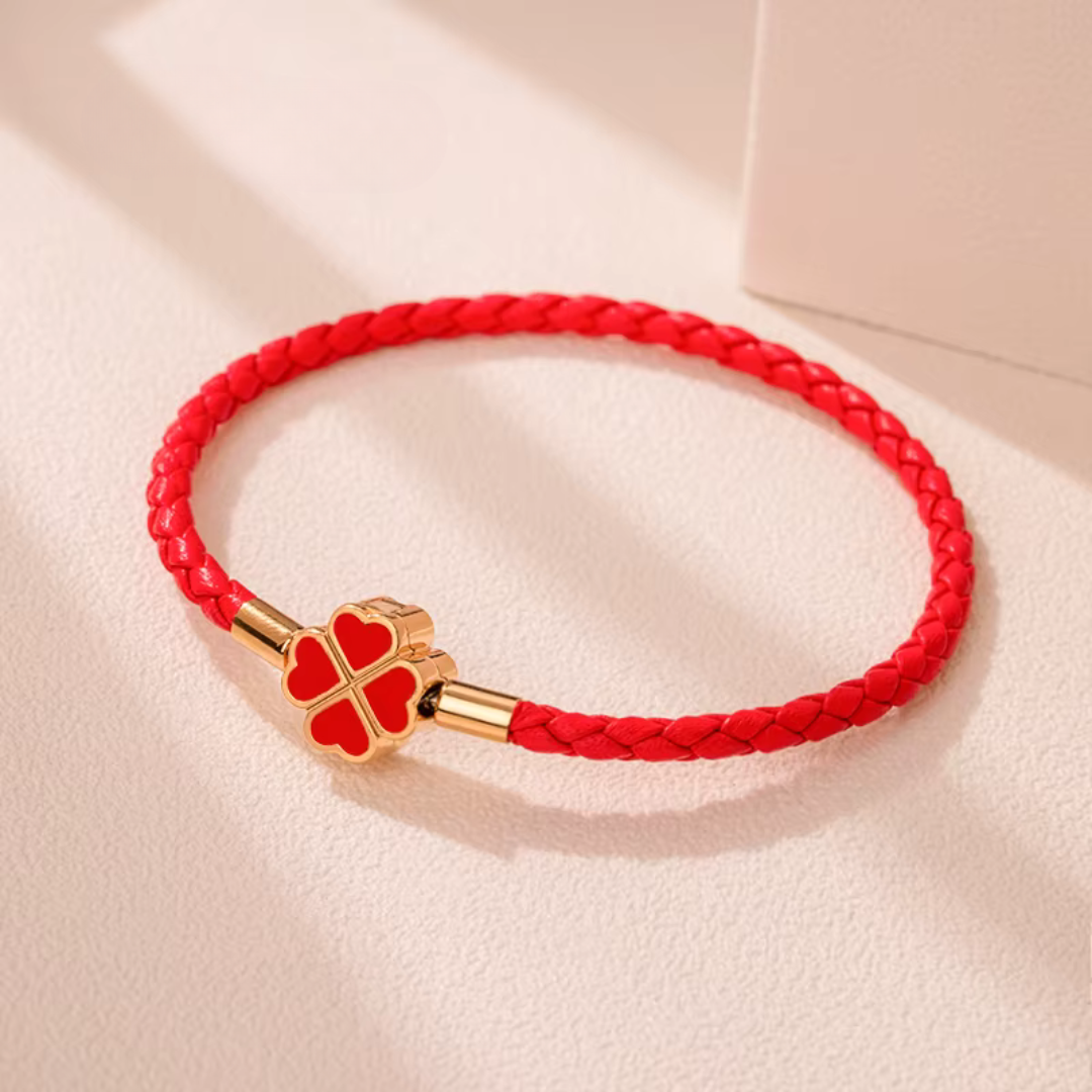 Armband - Puls