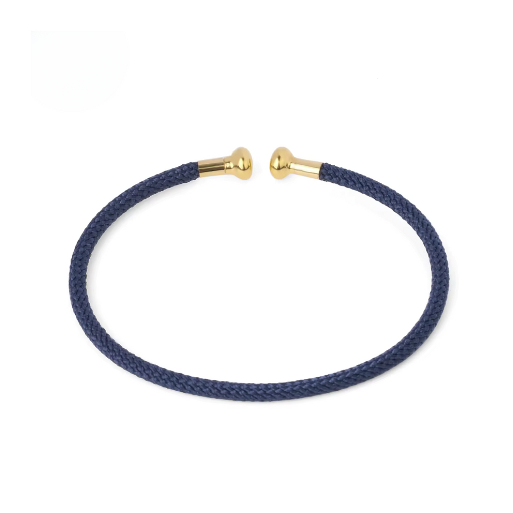 Armband - SVEA