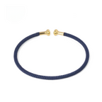 Armband - SVEA