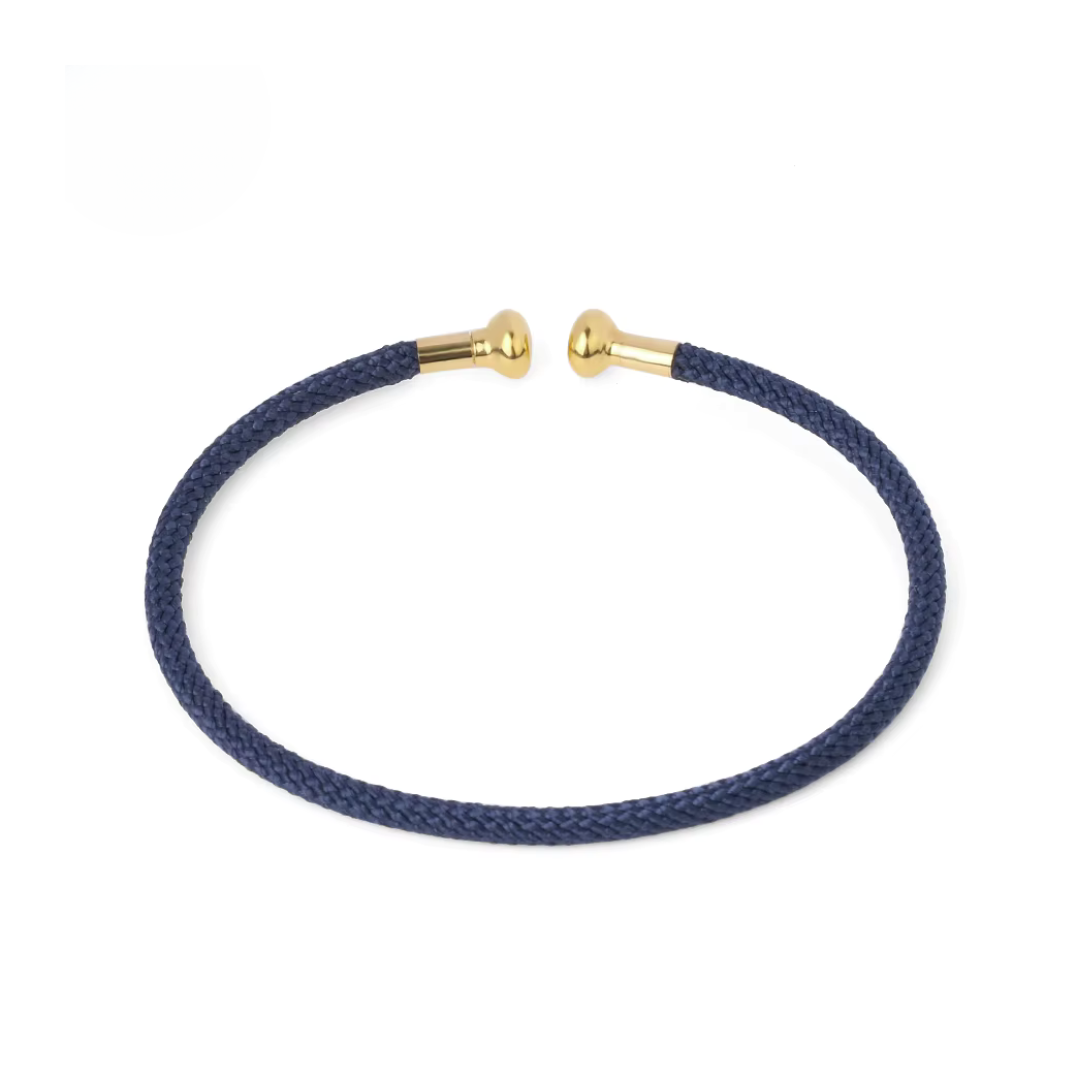 Armband - Limon