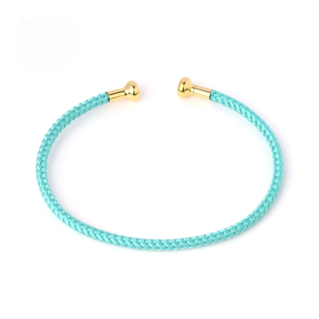 Armband - SVEA