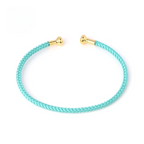 Armband - SVEA