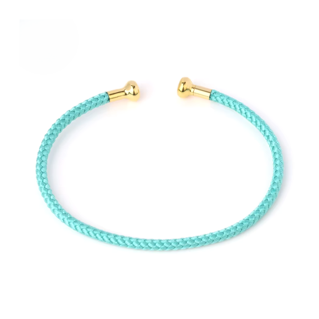 Armband - Limon