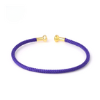 Armband - SVEA