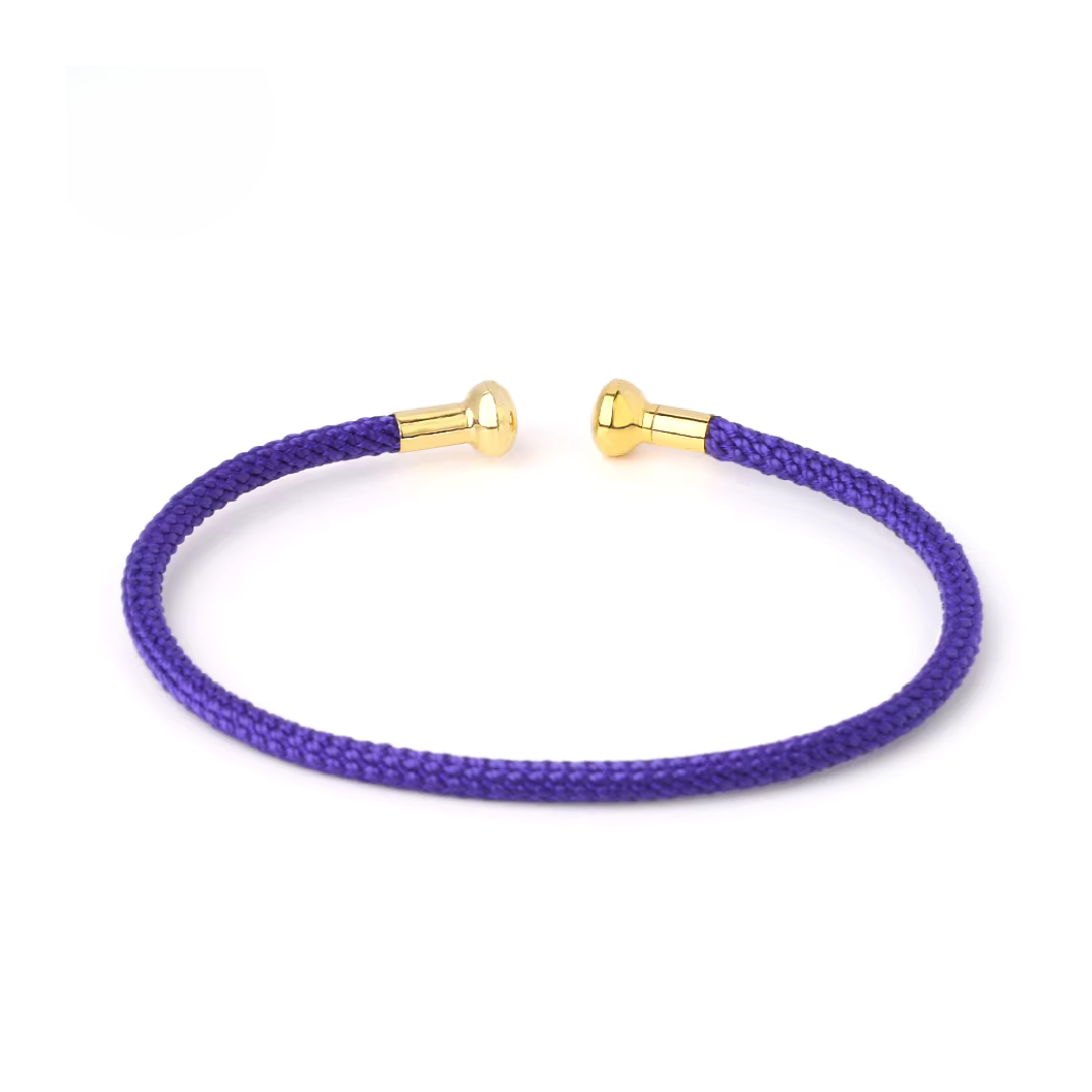Armband - Limon