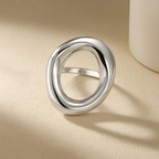 Ring - LIORA