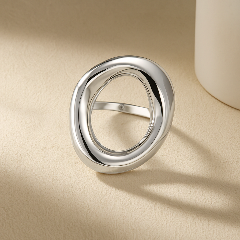 Ring - LIORA