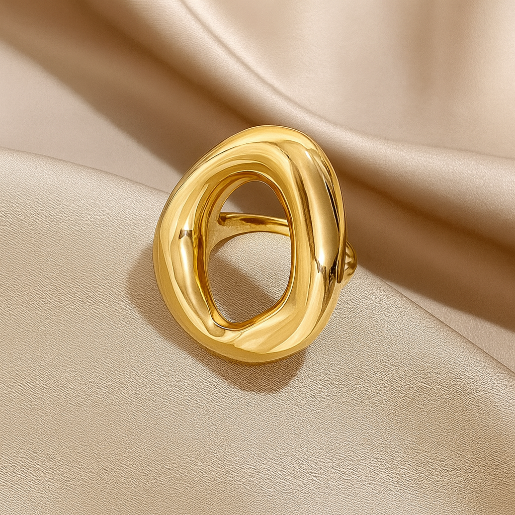 Ring - LIORA