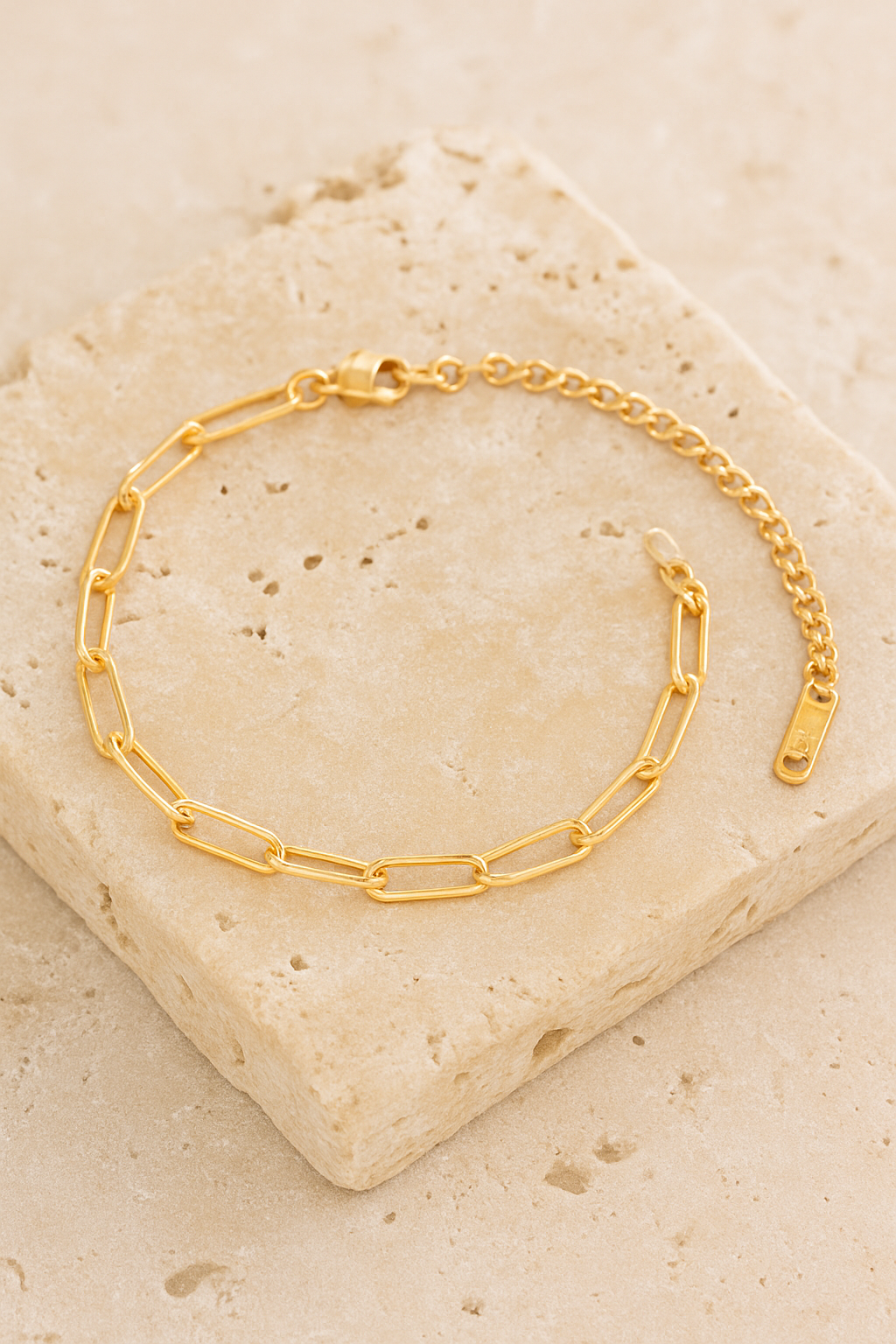 Armband - VOX