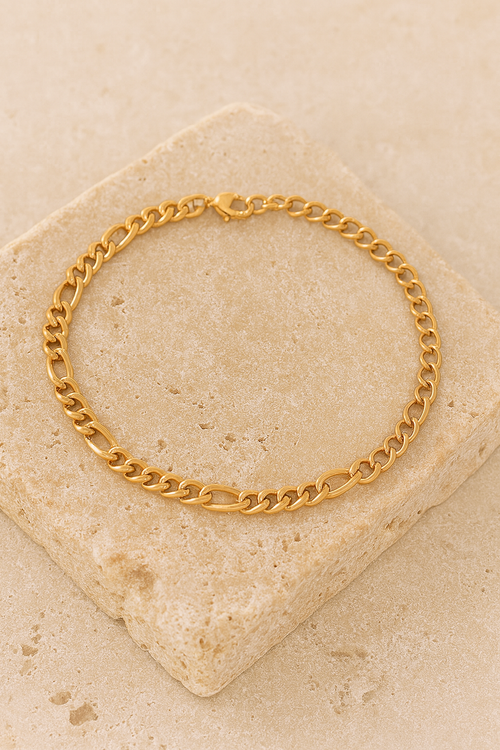 Armband - LUX