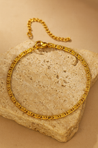 Armband - KAEL