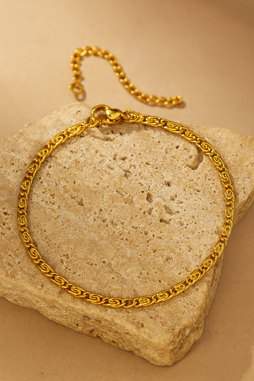 Armband - KAEL
