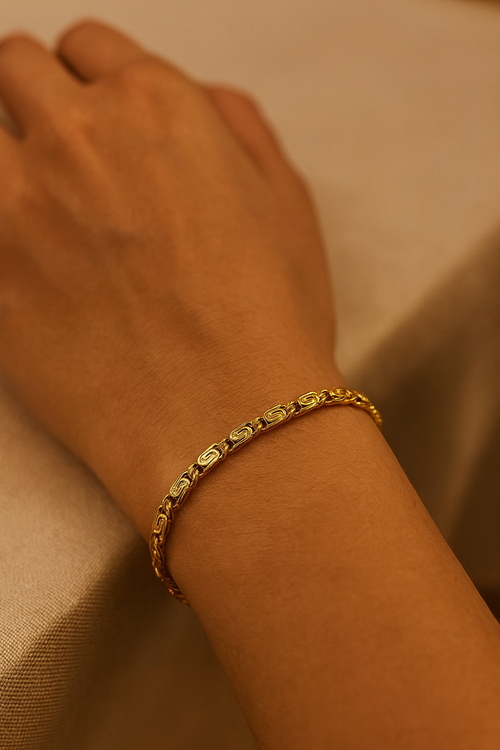 Armband - KAEL