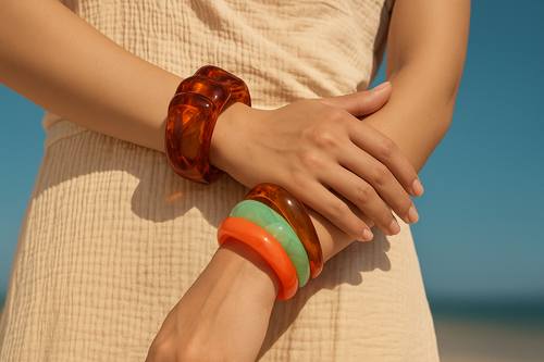 Armband - ODEL