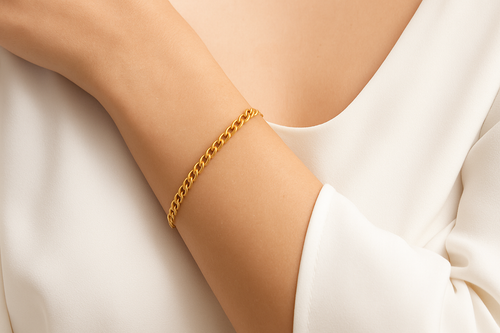 Armband - LUX