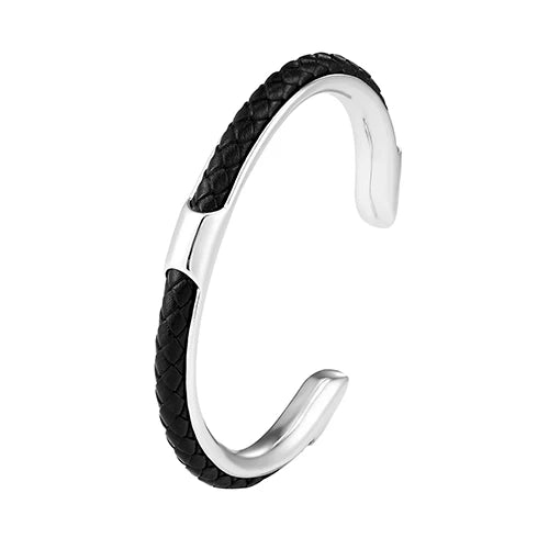 Armband - Shine (Silber)