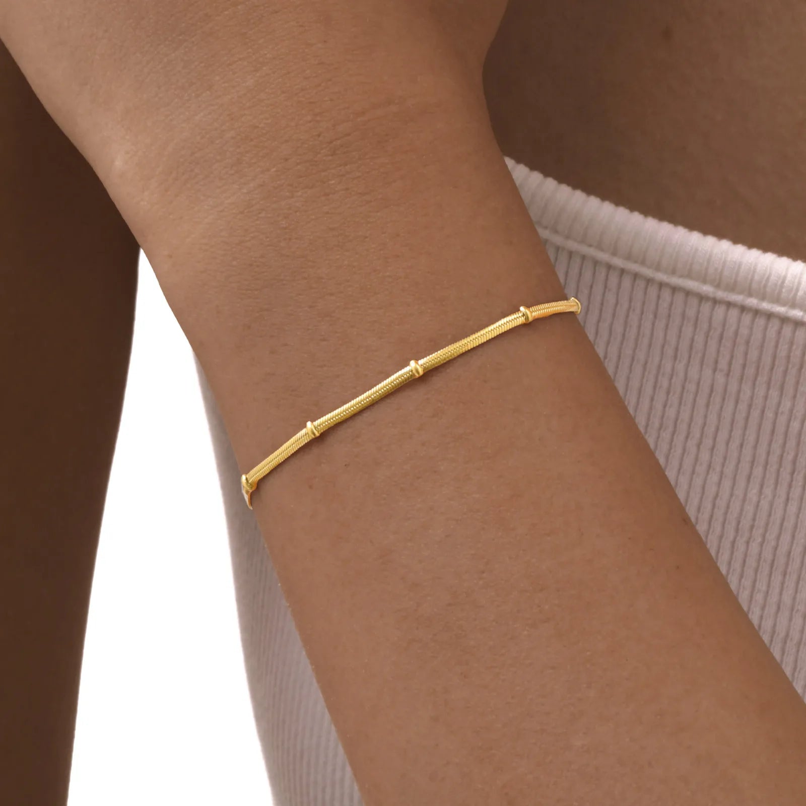 Armband - RIXA