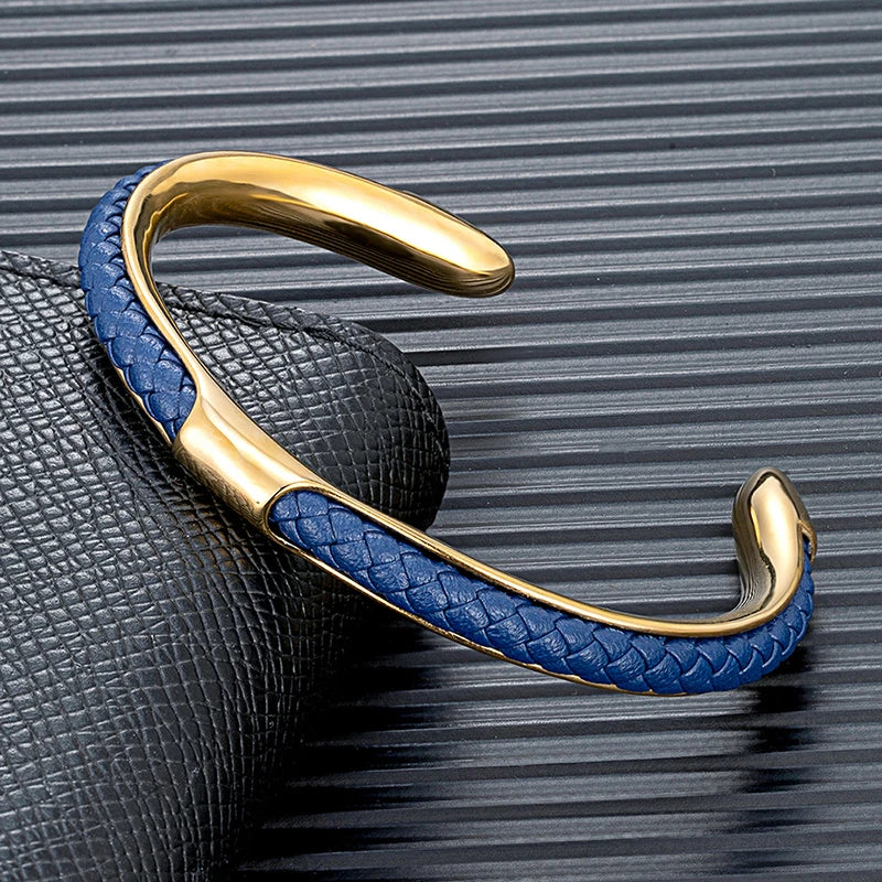 Armband - Shine (Gold)