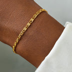 Armband - KAEL