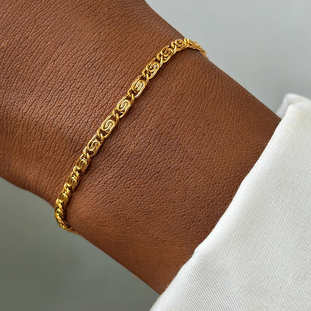 Armband - KAEL