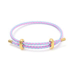 Armband - VELORA