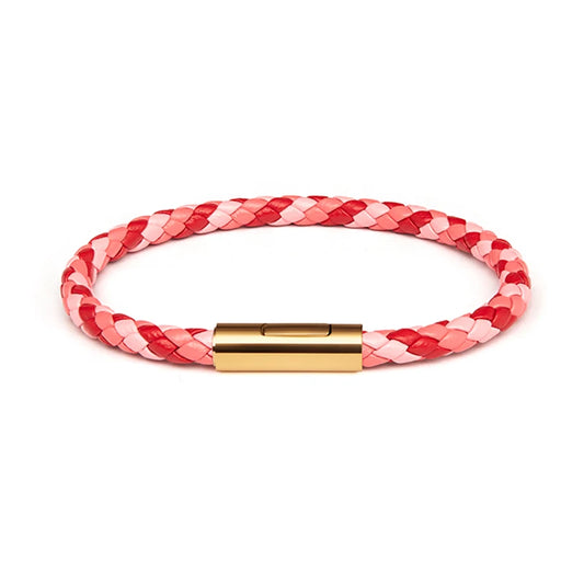 Armband - Liora