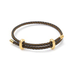 Armband - VELORA