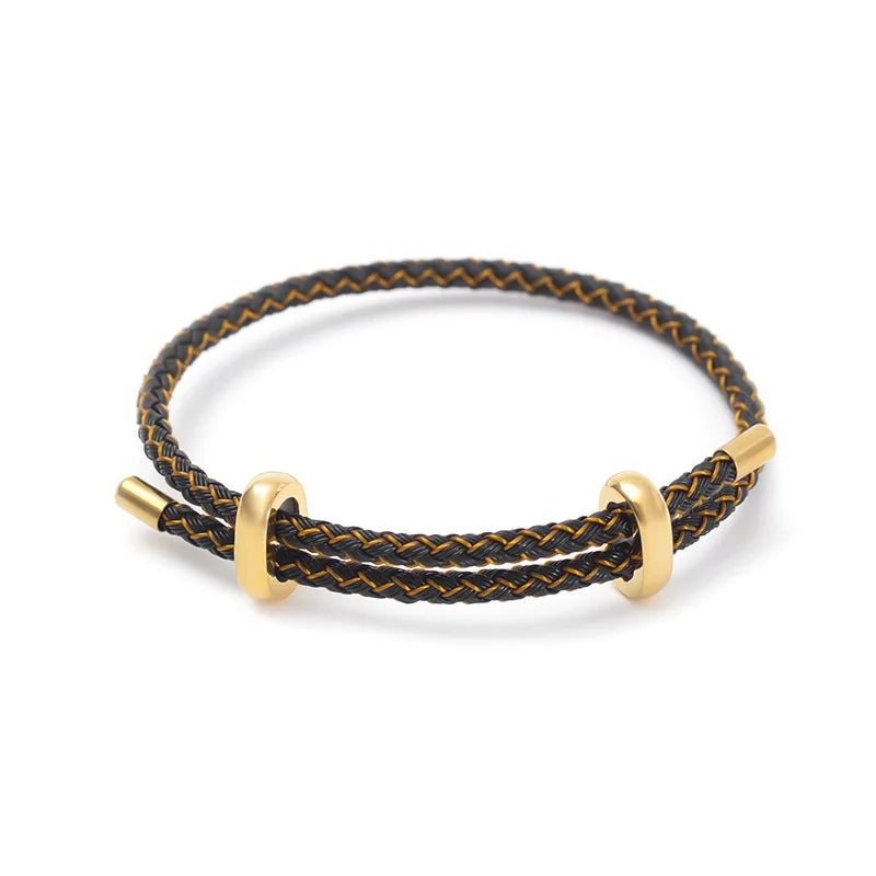 ARMBAND - VELORA