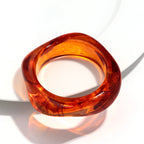 Armband - ODEL