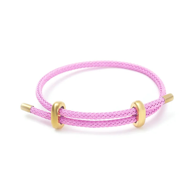 ARMBAND - VELORA
