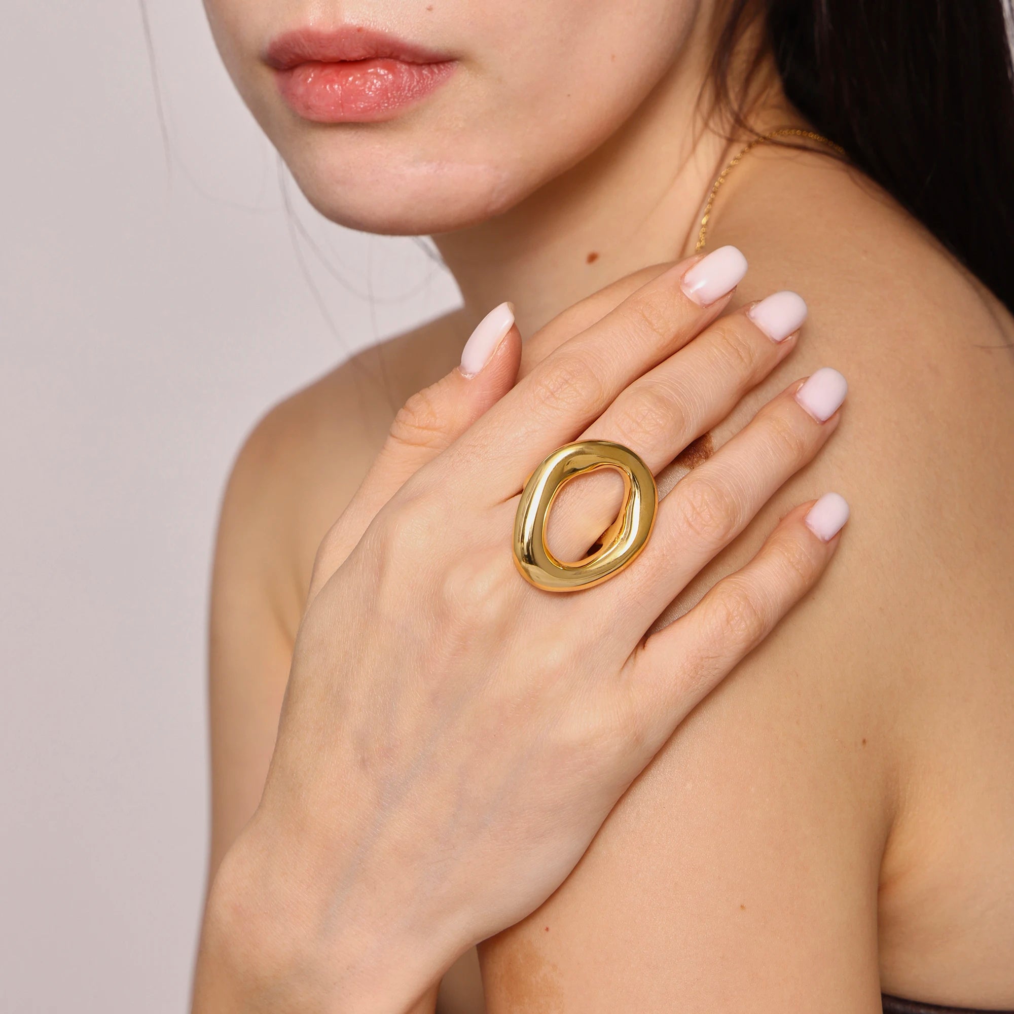 Ring - LIORA