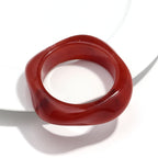 Armband - ODEL